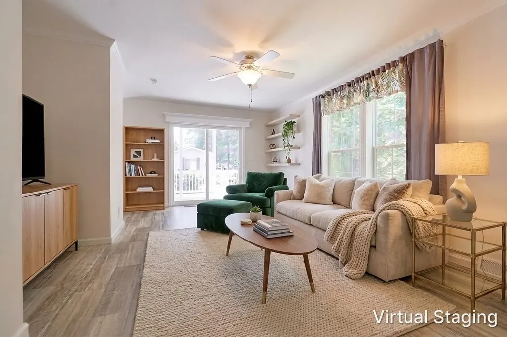 139 Robinhood Drive Exeter NH 03833
