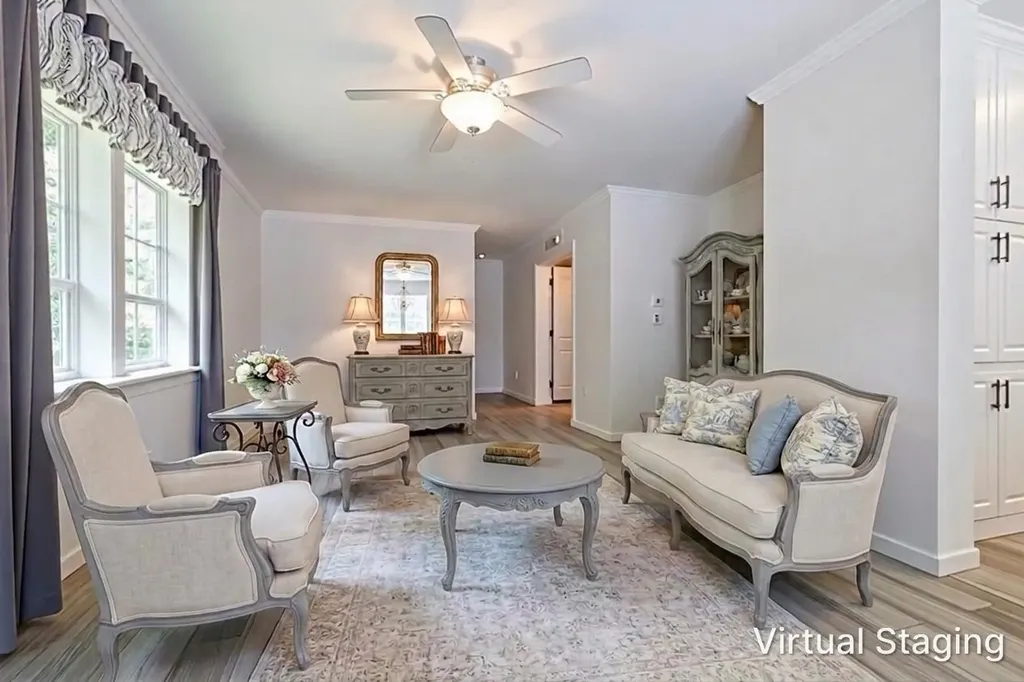 139 Robinhood Drive Exeter NH 03833