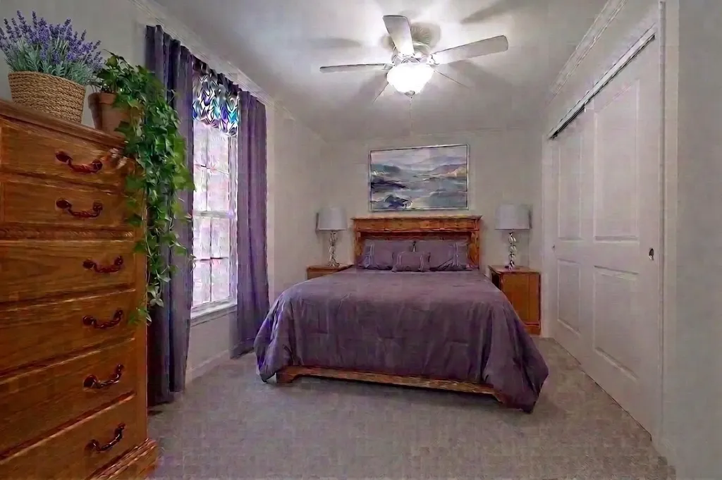 139 Robinhood Drive Exeter NH 03833
