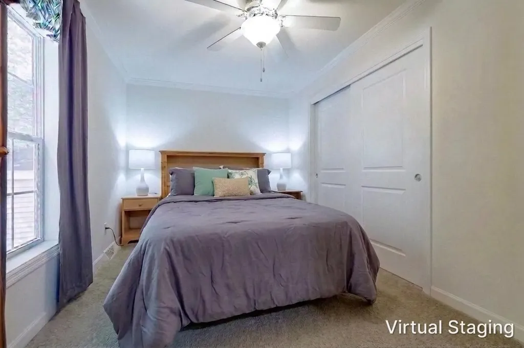 139 Robinhood Drive Exeter NH 03833