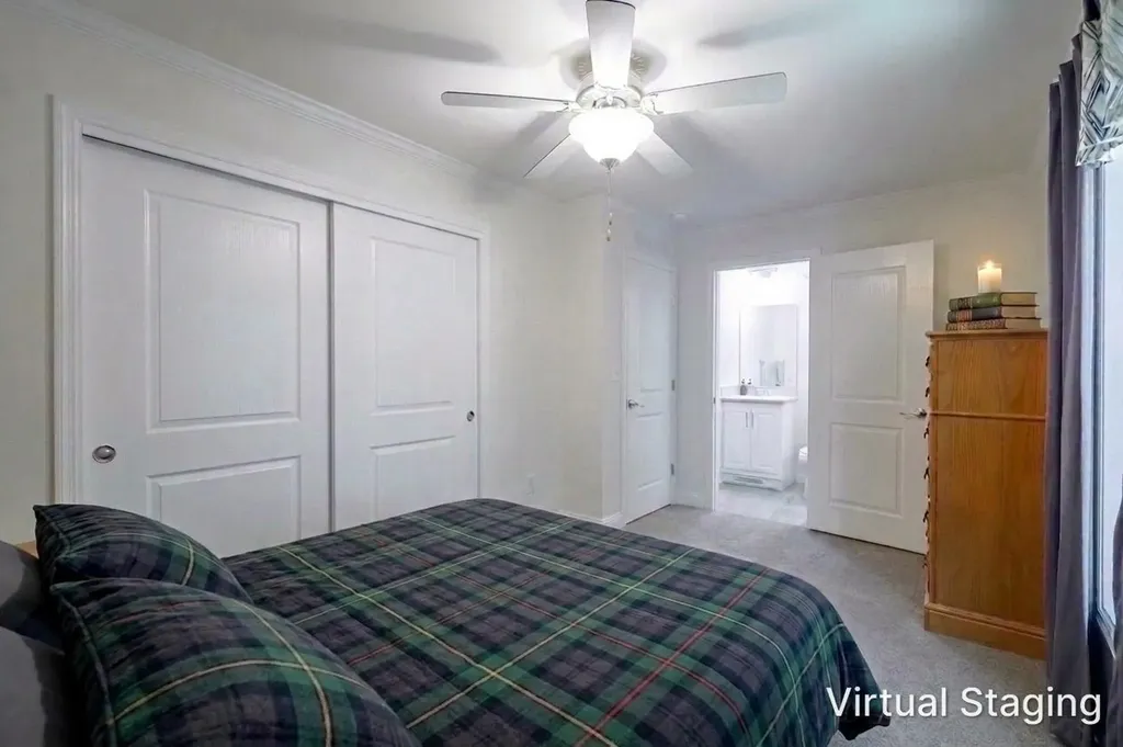 139 Robinhood Drive Exeter NH 03833