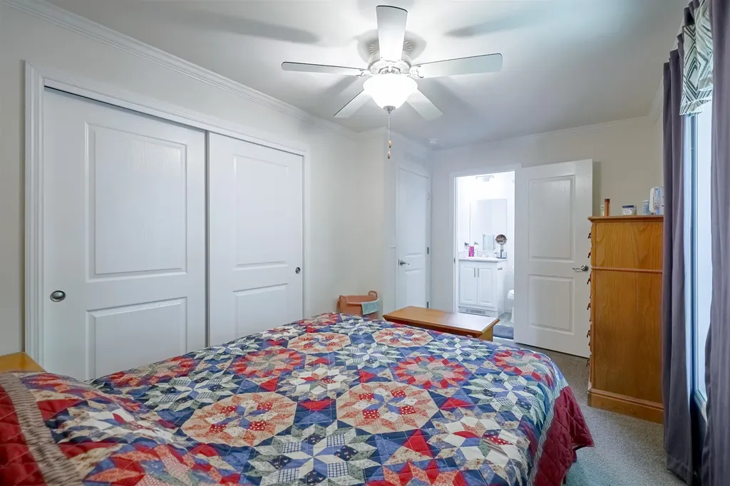 139 Robinhood Drive Exeter NH 03833