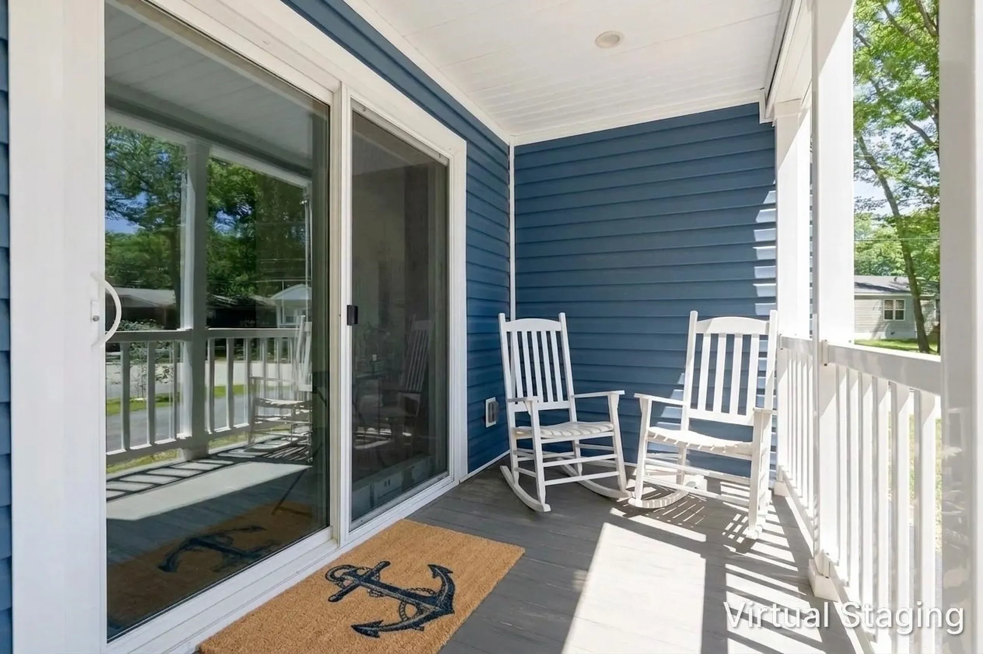 139 Robinhood Drive Exeter NH 03833