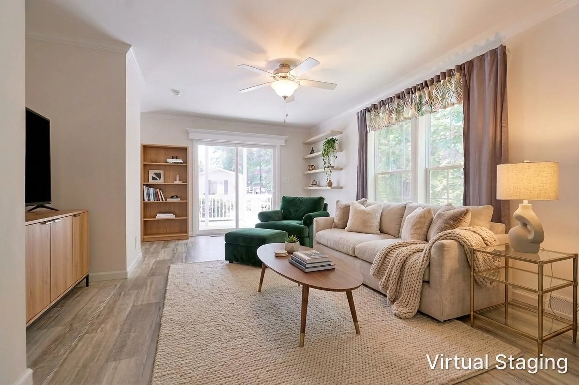 139 Robinhood Drive Exeter NH 03833