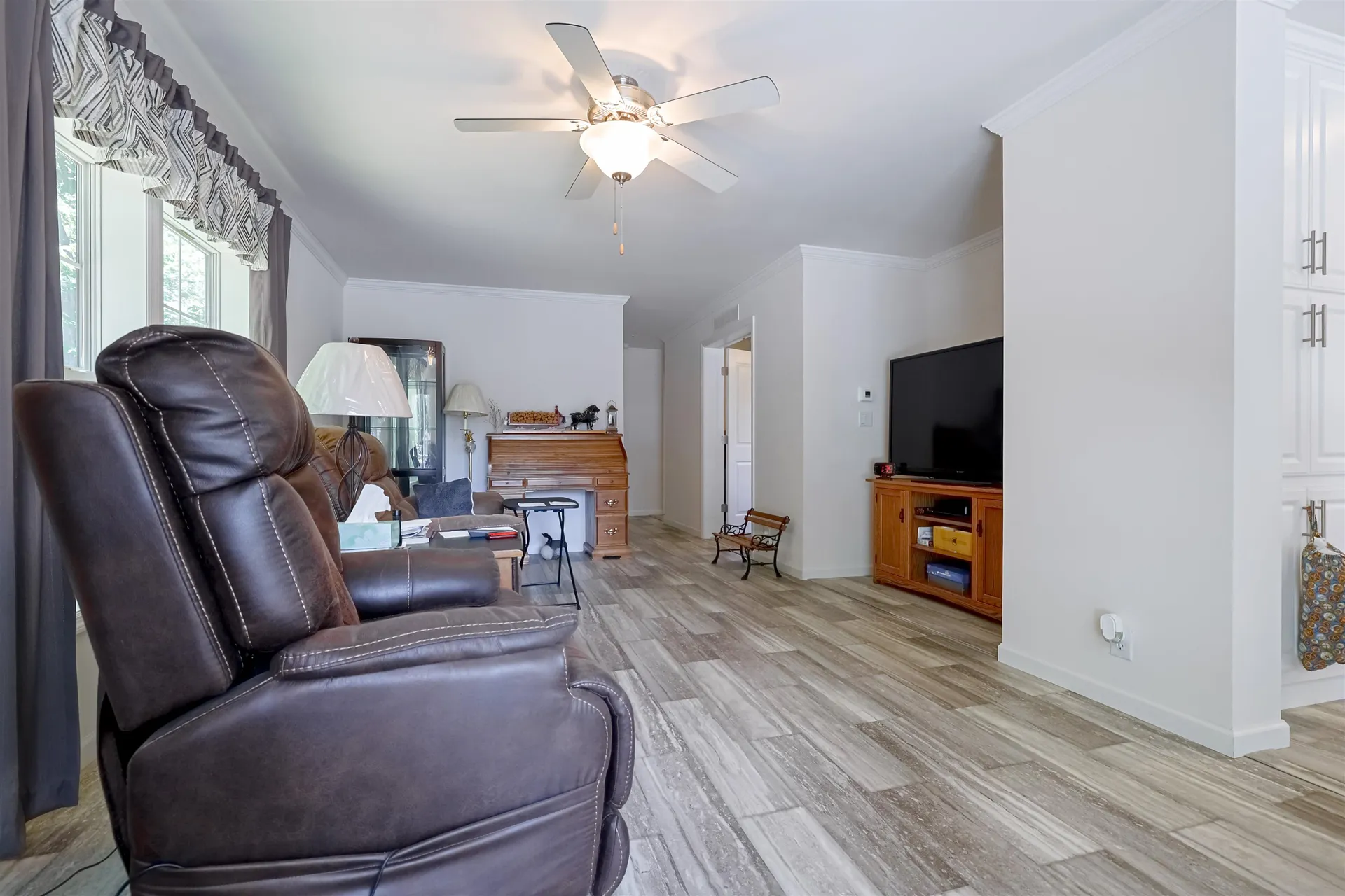 139 Robinhood Drive Exeter NH 03833
