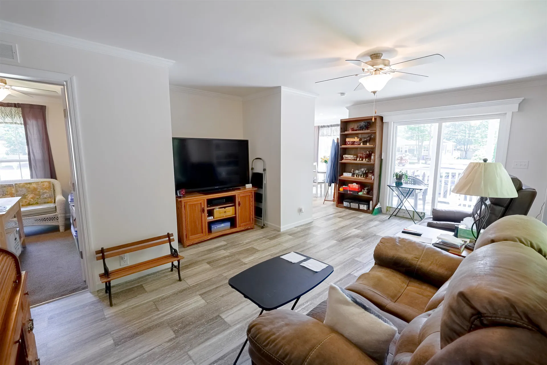 139 Robinhood Drive Exeter NH 03833