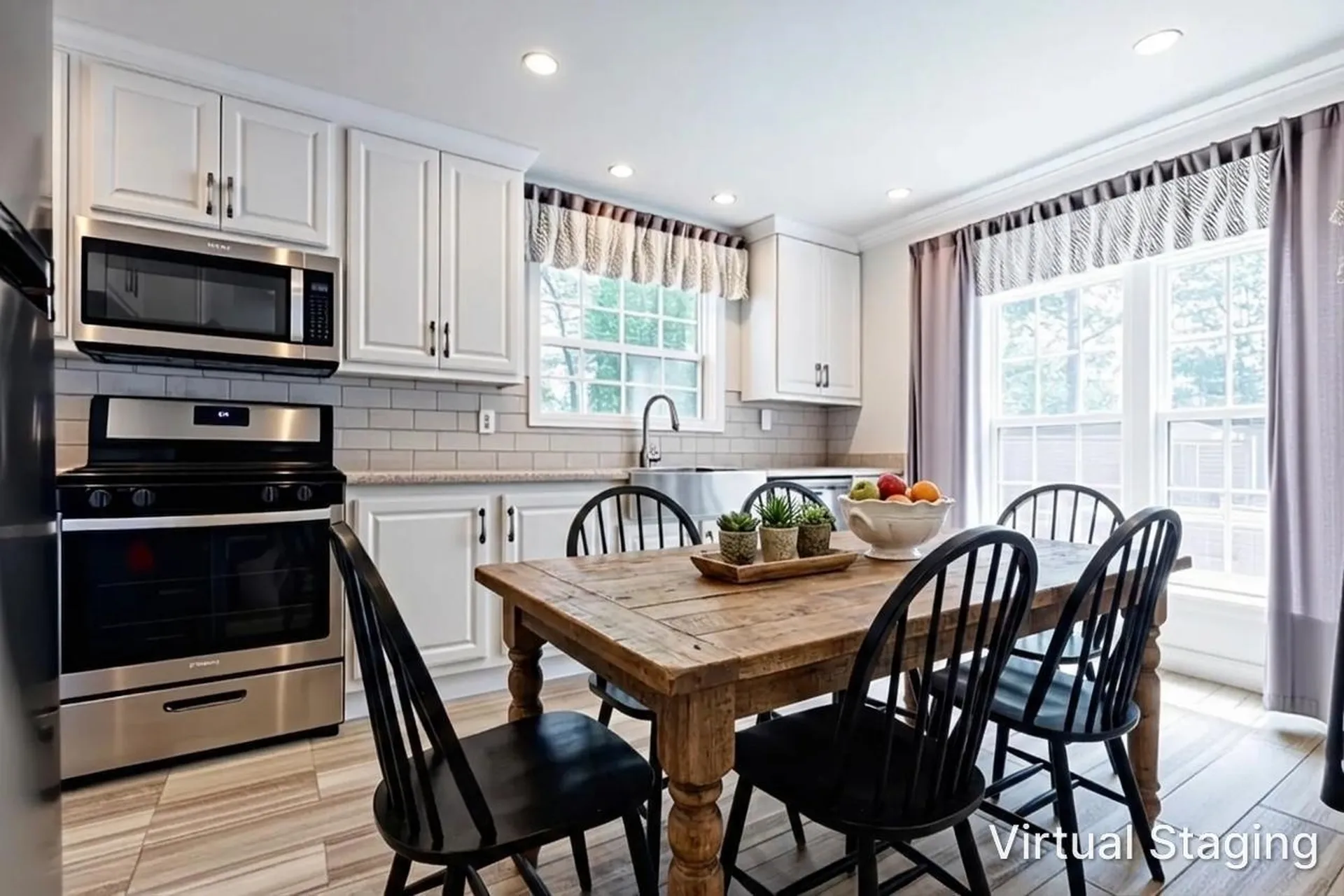 139 Robinhood Drive Exeter NH 03833
