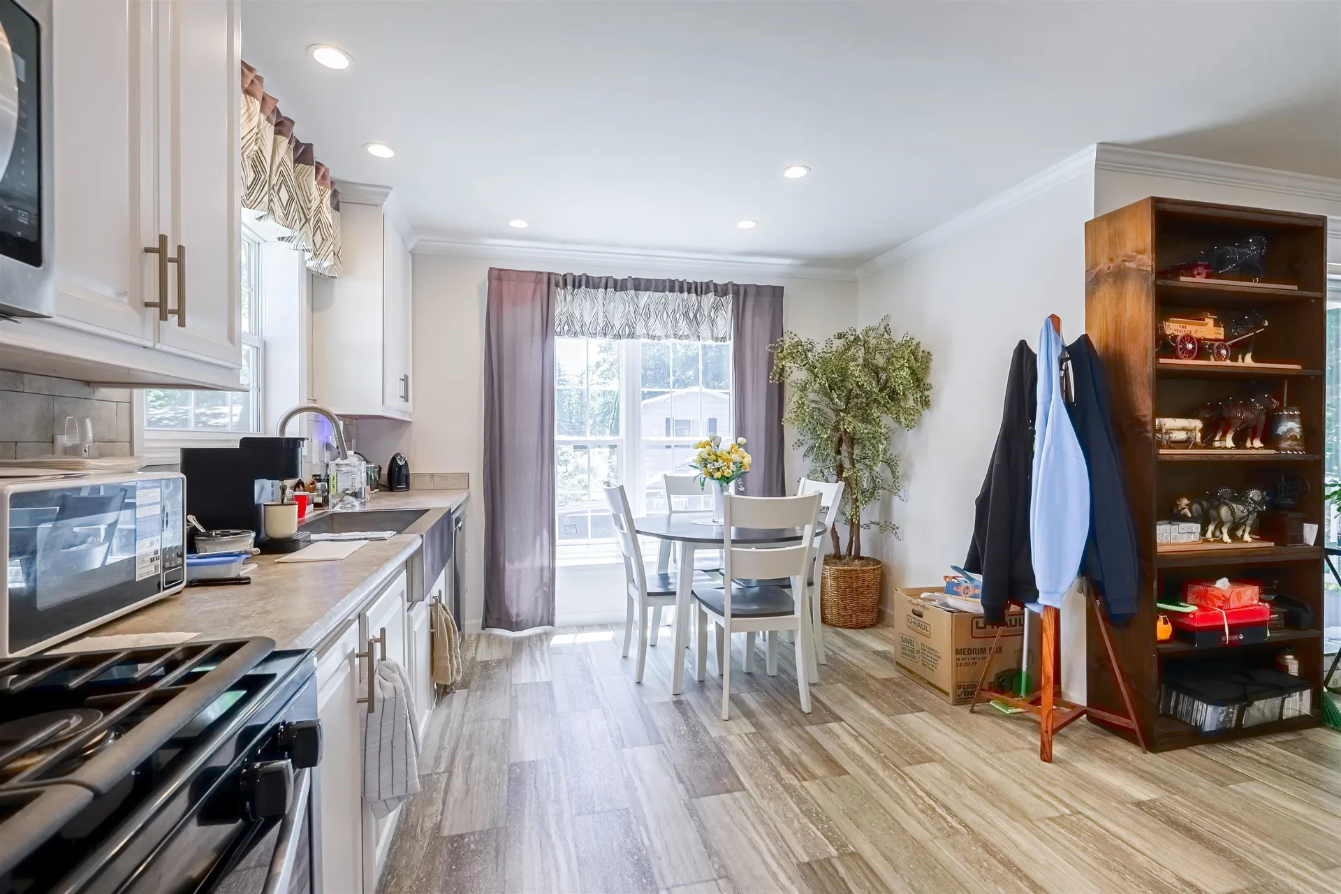 139 Robinhood Drive Exeter NH 03833