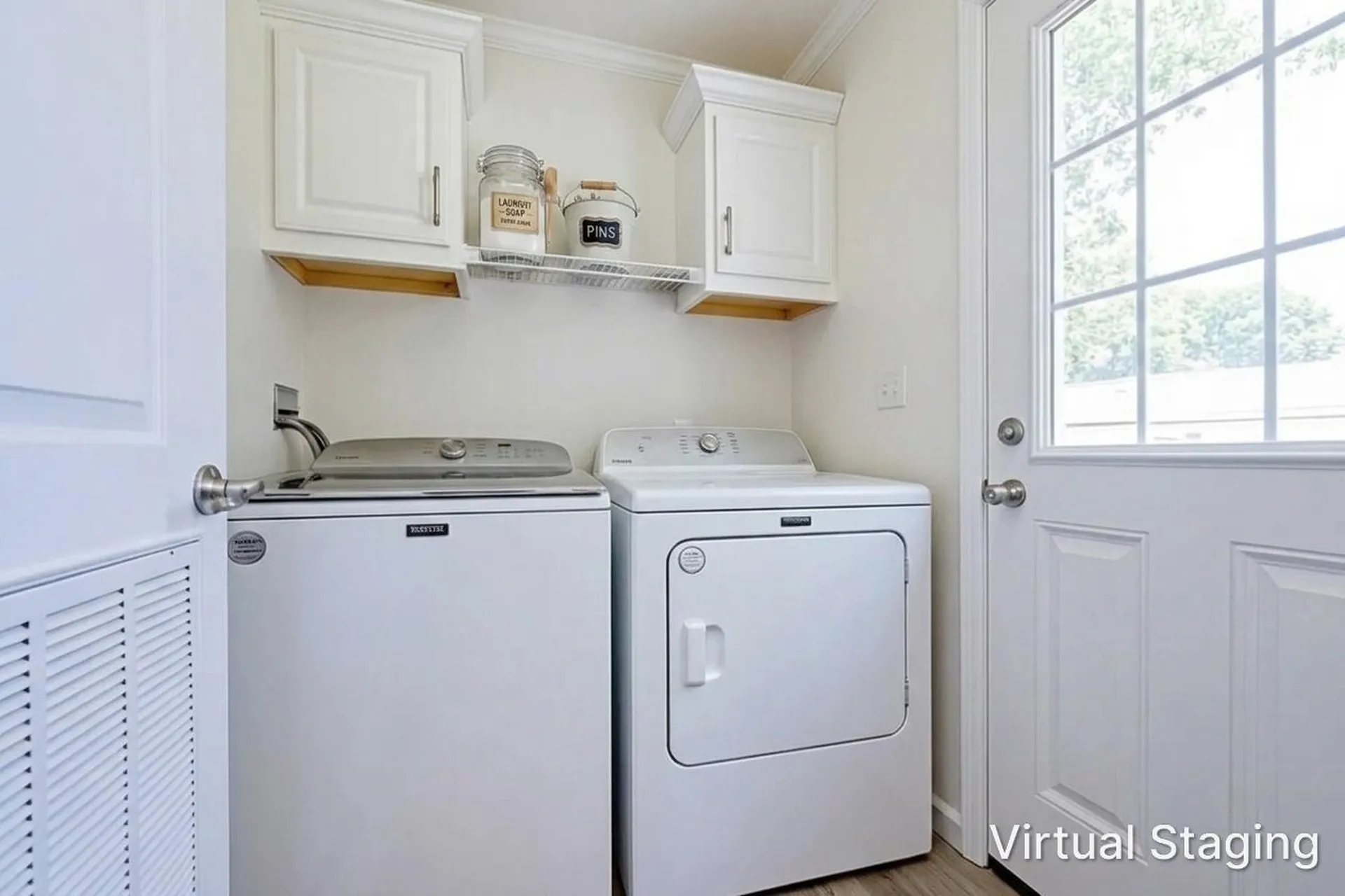 139 Robinhood Drive Exeter NH 03833