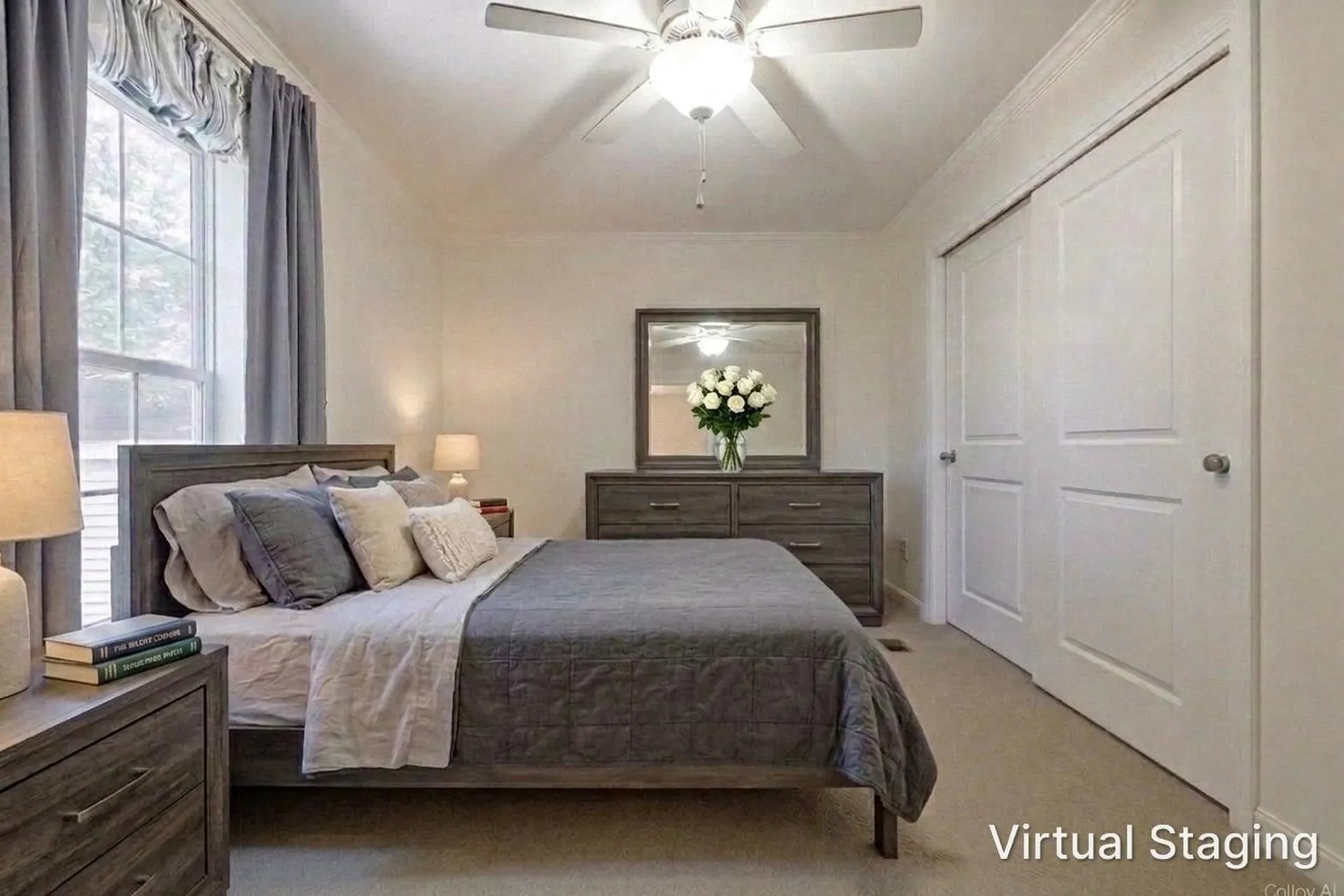 139 Robinhood Drive Exeter NH 03833