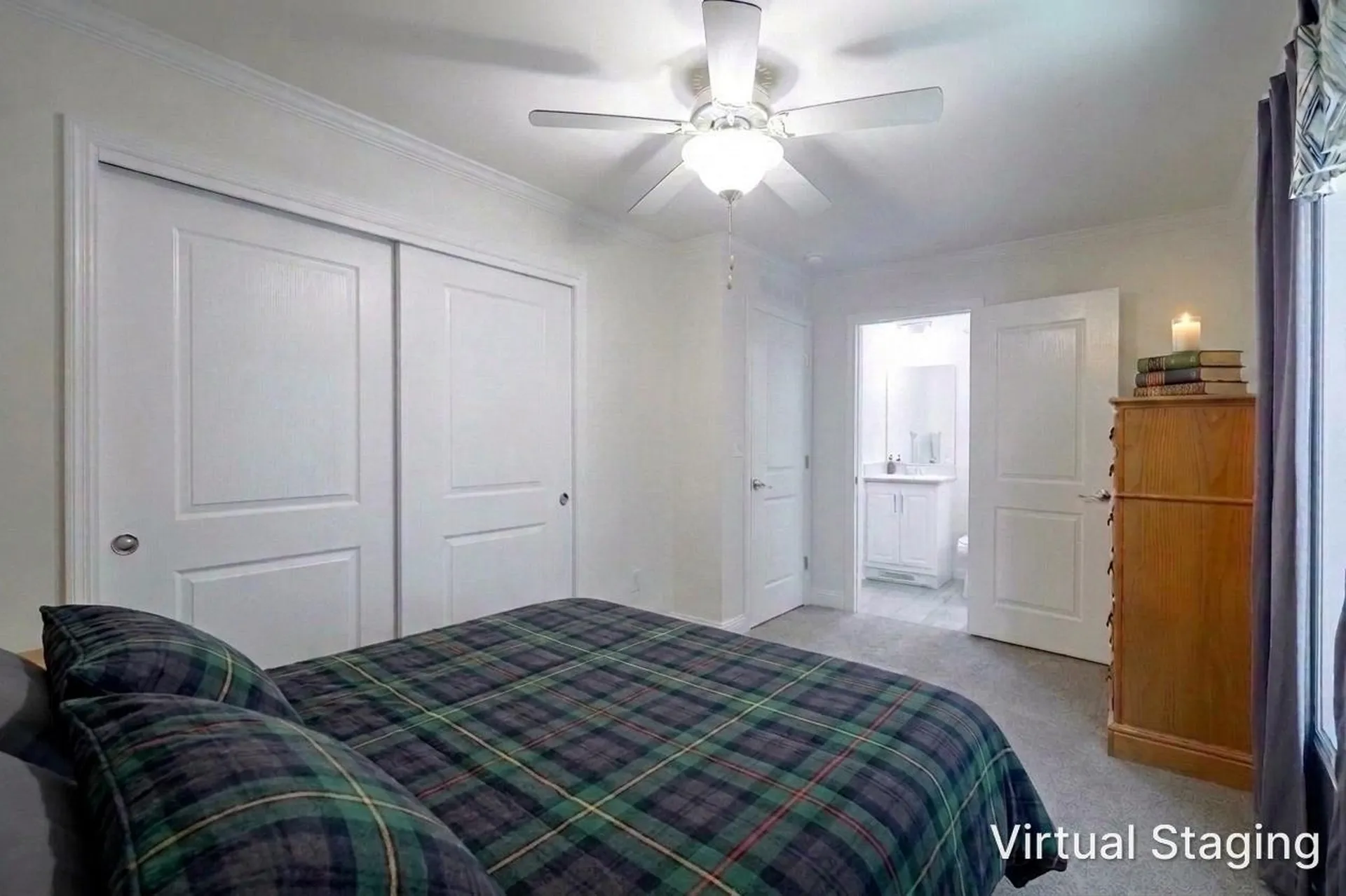 139 Robinhood Drive Exeter NH 03833