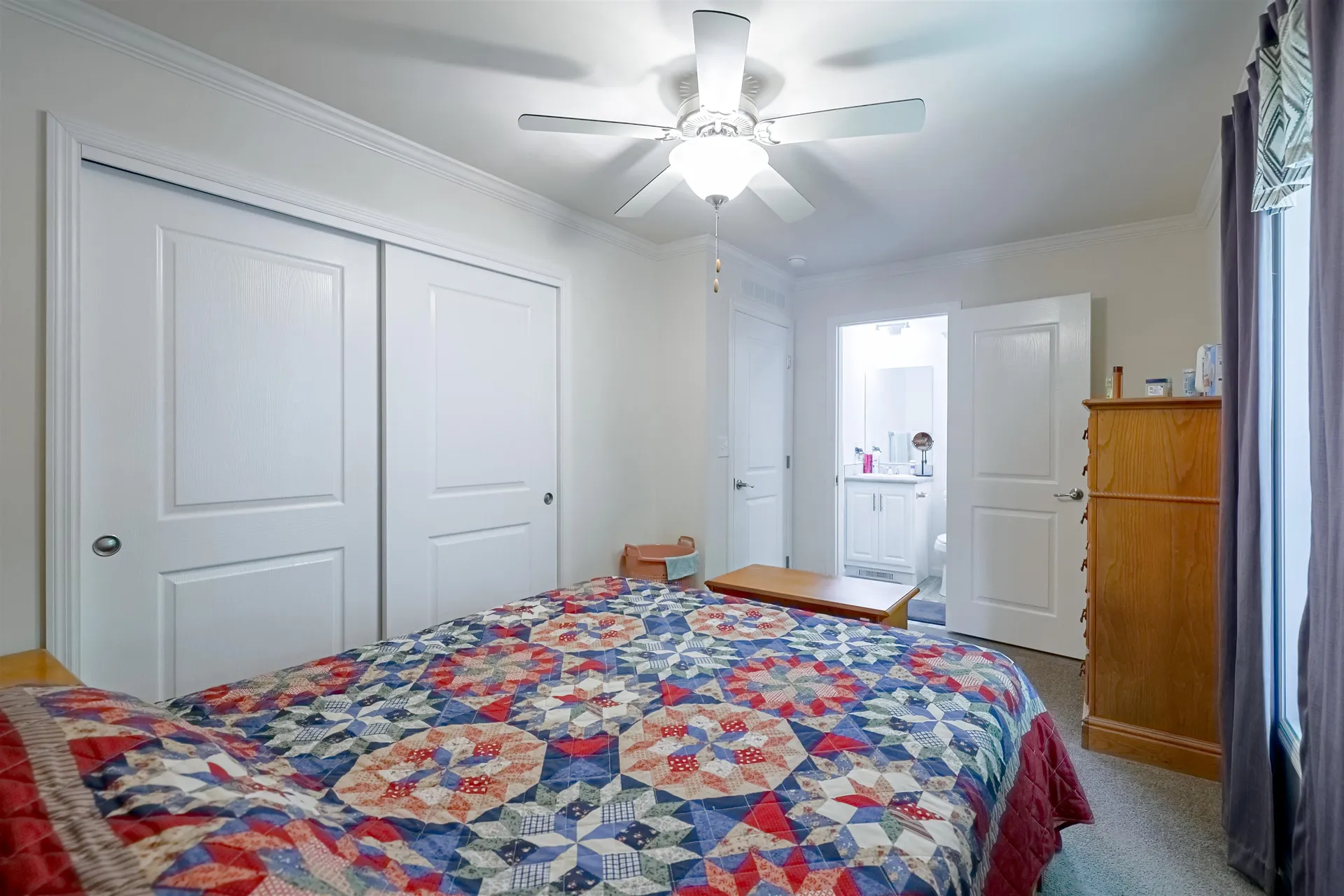 139 Robinhood Drive Exeter NH 03833