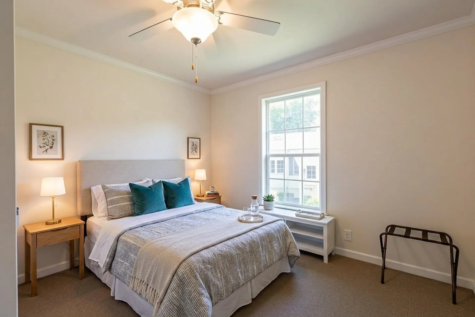 139 Robinhood Drive Exeter NH 03833