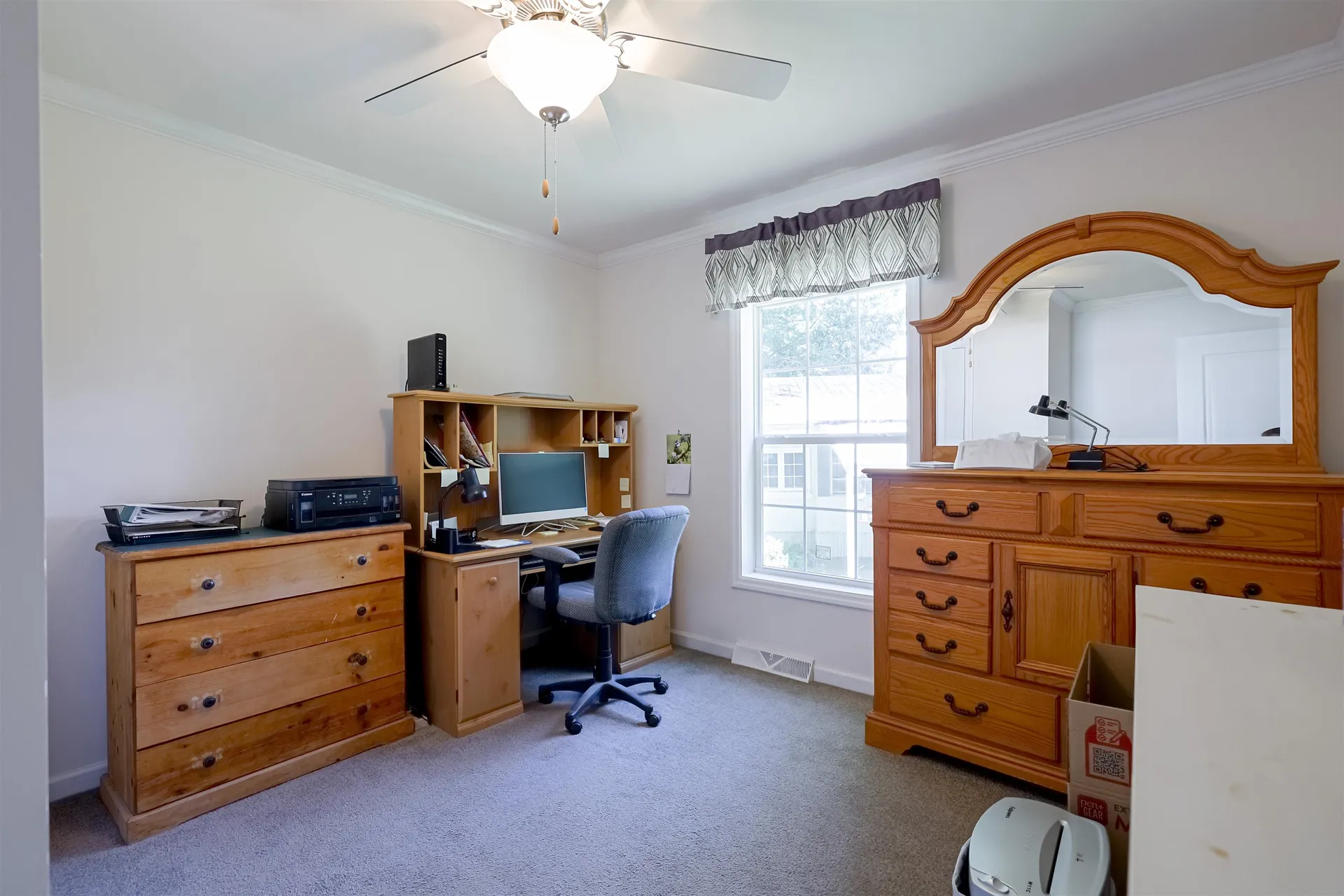 139 Robinhood Drive Exeter NH 03833