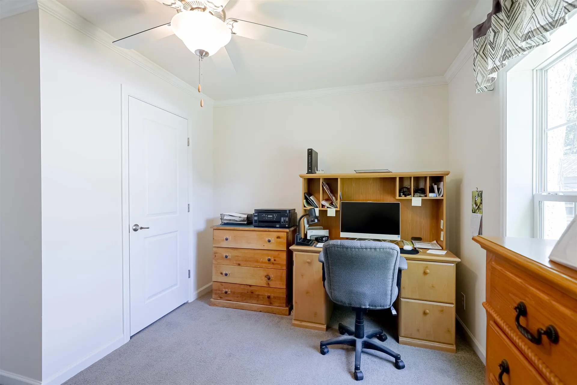 139 Robinhood Drive Exeter NH 03833