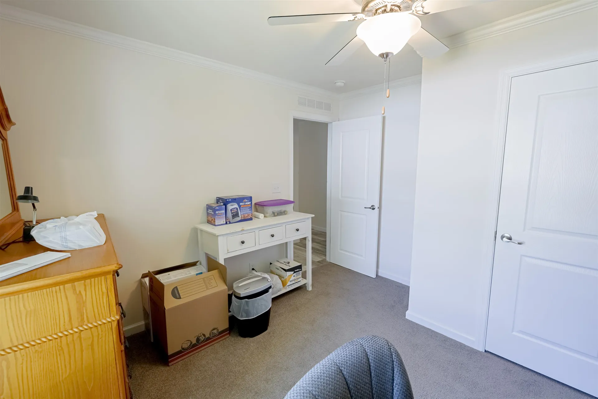 139 Robinhood Drive Exeter NH 03833