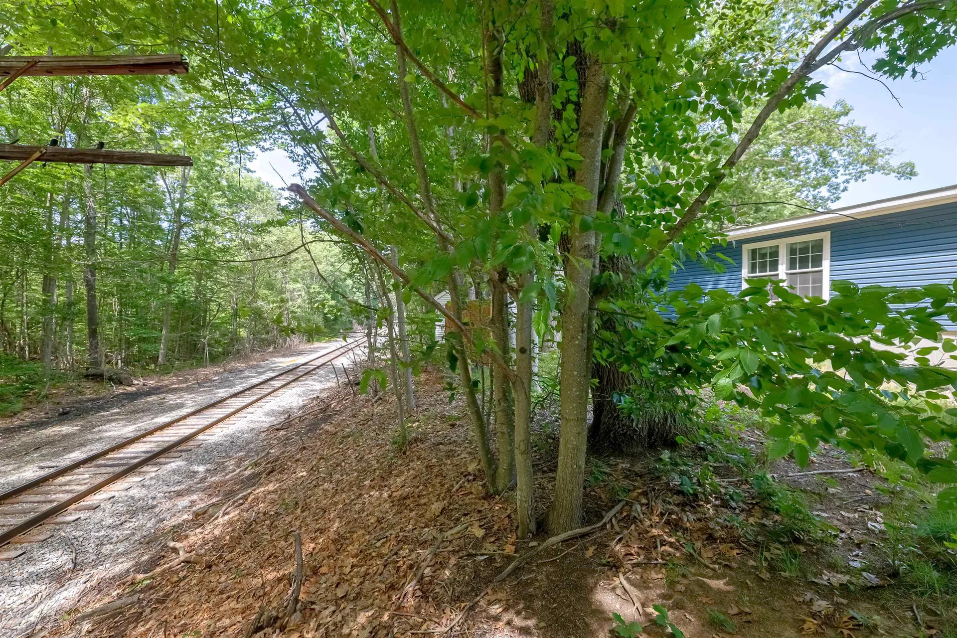 139 Robinhood Drive Exeter NH 03833