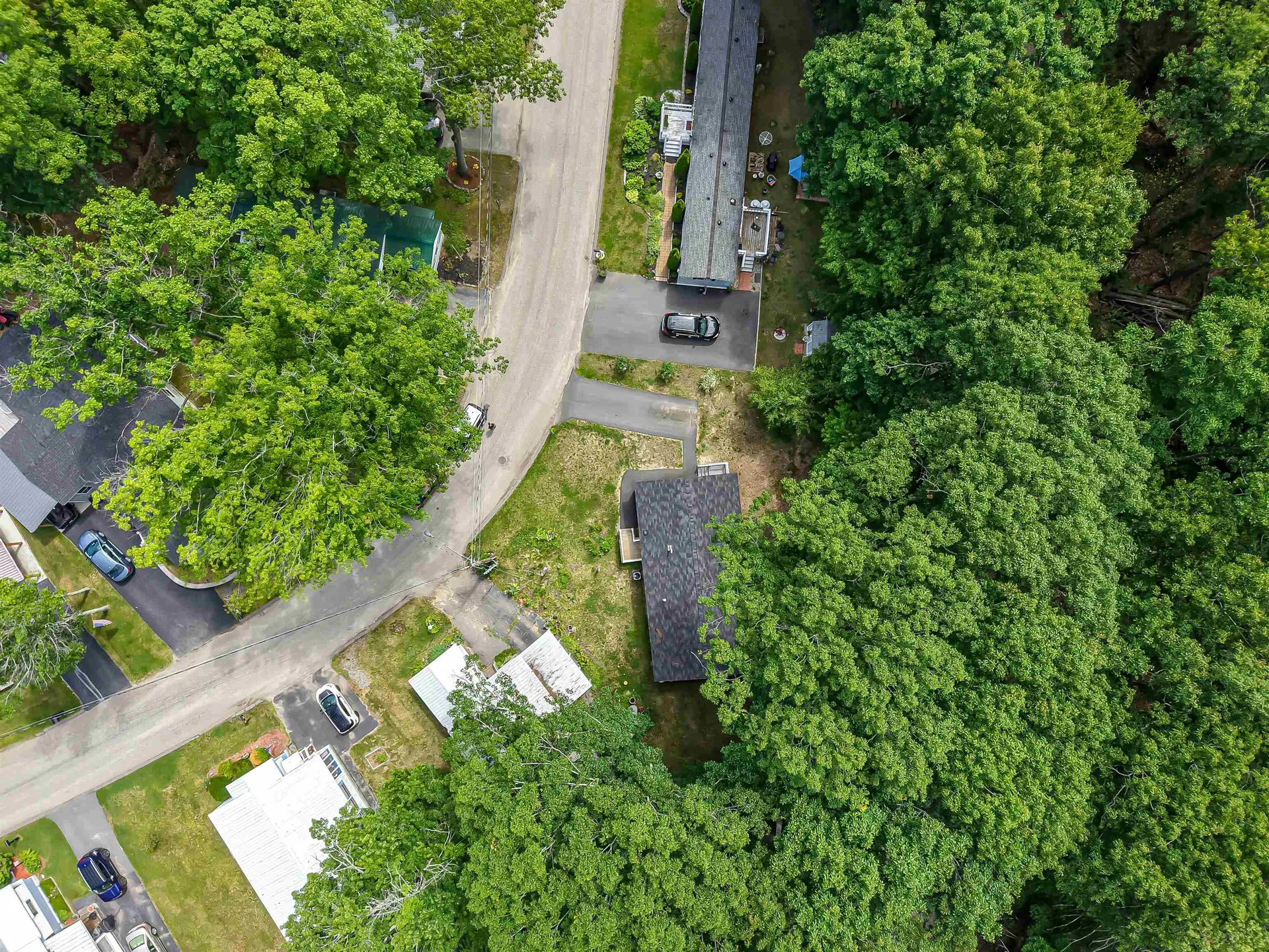 139 Robinhood Drive Exeter NH 03833