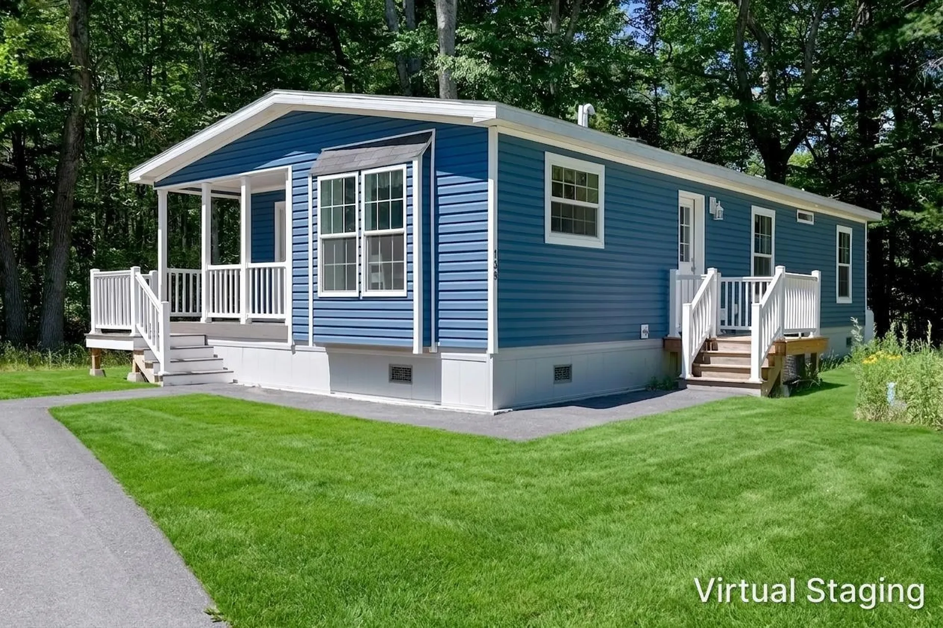 139 Robinhood Drive Exeter NH 03833