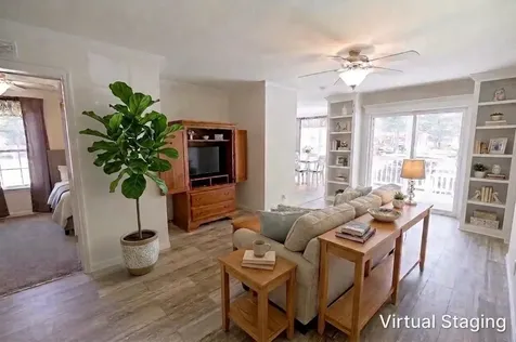 139 Robinhood Drive Exeter NH 03833