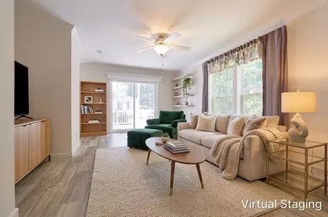 139 Robinhood Drive Exeter NH 03833
