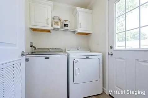 139 Robinhood Drive Exeter NH 03833