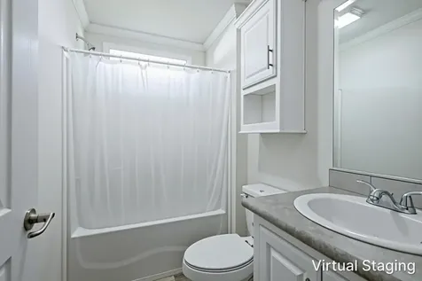 139 Robinhood Drive Exeter NH 03833