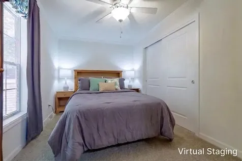 139 Robinhood Drive Exeter NH 03833