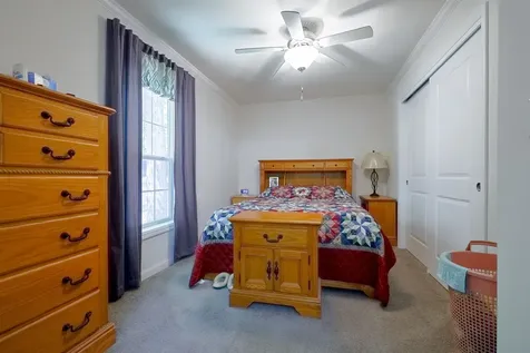 139 Robinhood Drive Exeter NH 03833