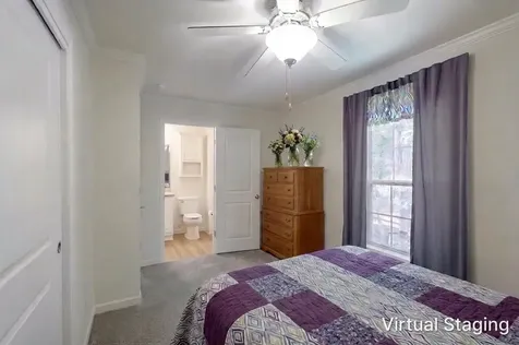 139 Robinhood Drive Exeter NH 03833