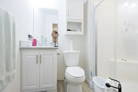139 Robinhood Drive Exeter NH 03833