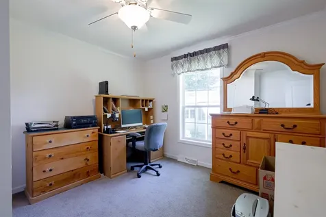 139 Robinhood Drive Exeter NH 03833