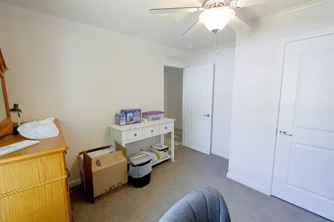 139 Robinhood Drive Exeter NH 03833