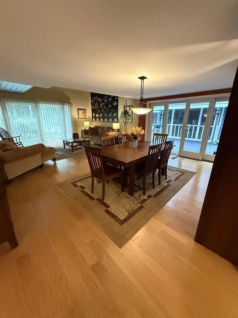 6 Haines Terrace Merrimack NH 03054