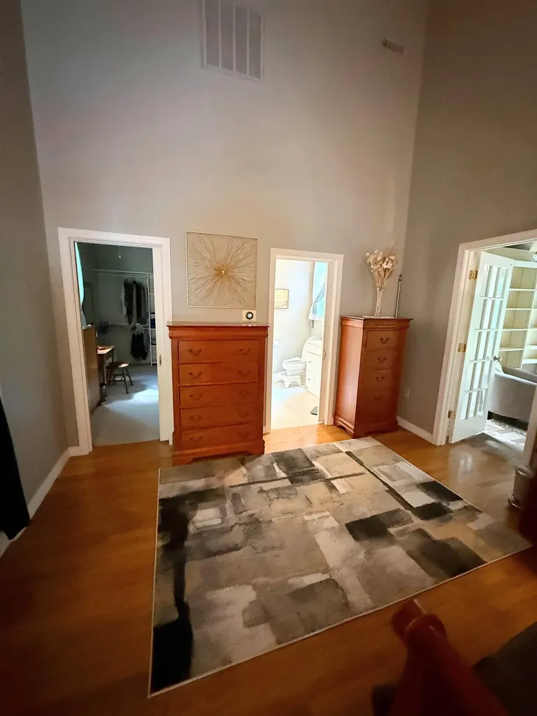 6 Haines Terrace Merrimack NH 03054