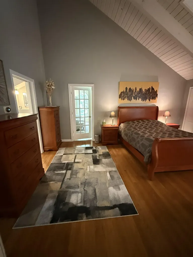 6 Haines Terrace Merrimack NH 03054