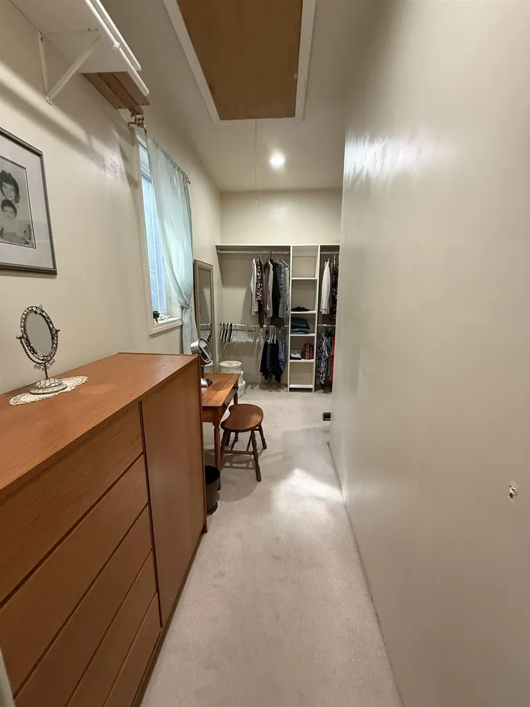 6 Haines Terrace Merrimack NH 03054