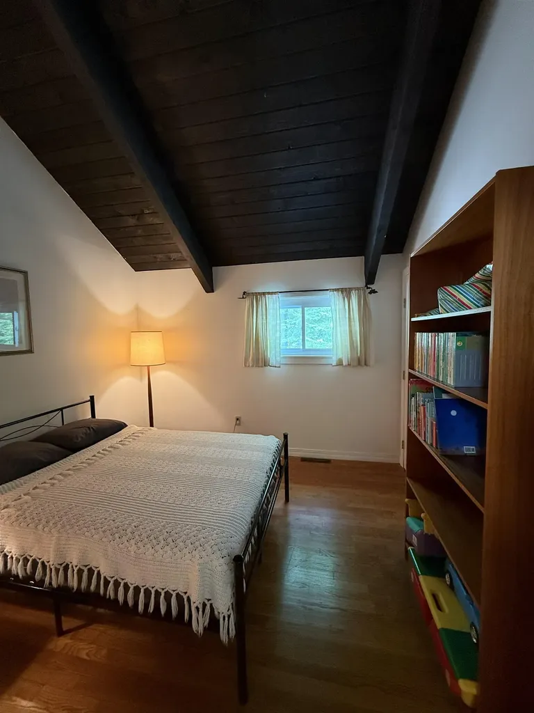6 Haines Terrace Merrimack NH 03054