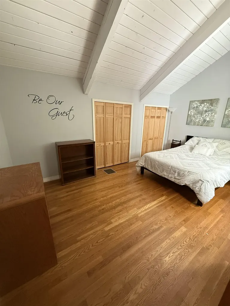 6 Haines Terrace Merrimack NH 03054