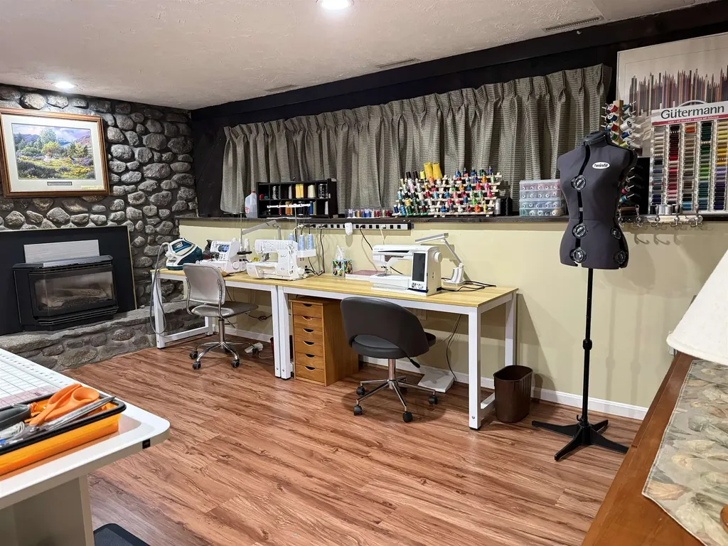 6 Haines Terrace Merrimack NH 03054