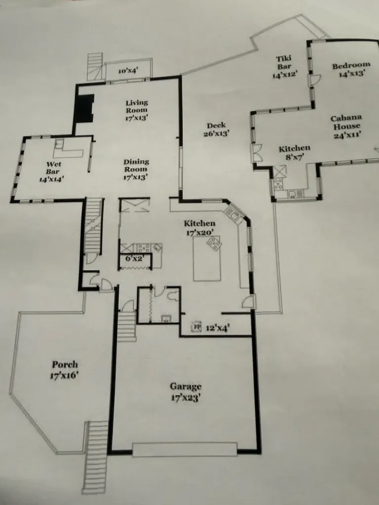 6 Haines Terrace Merrimack NH 03054