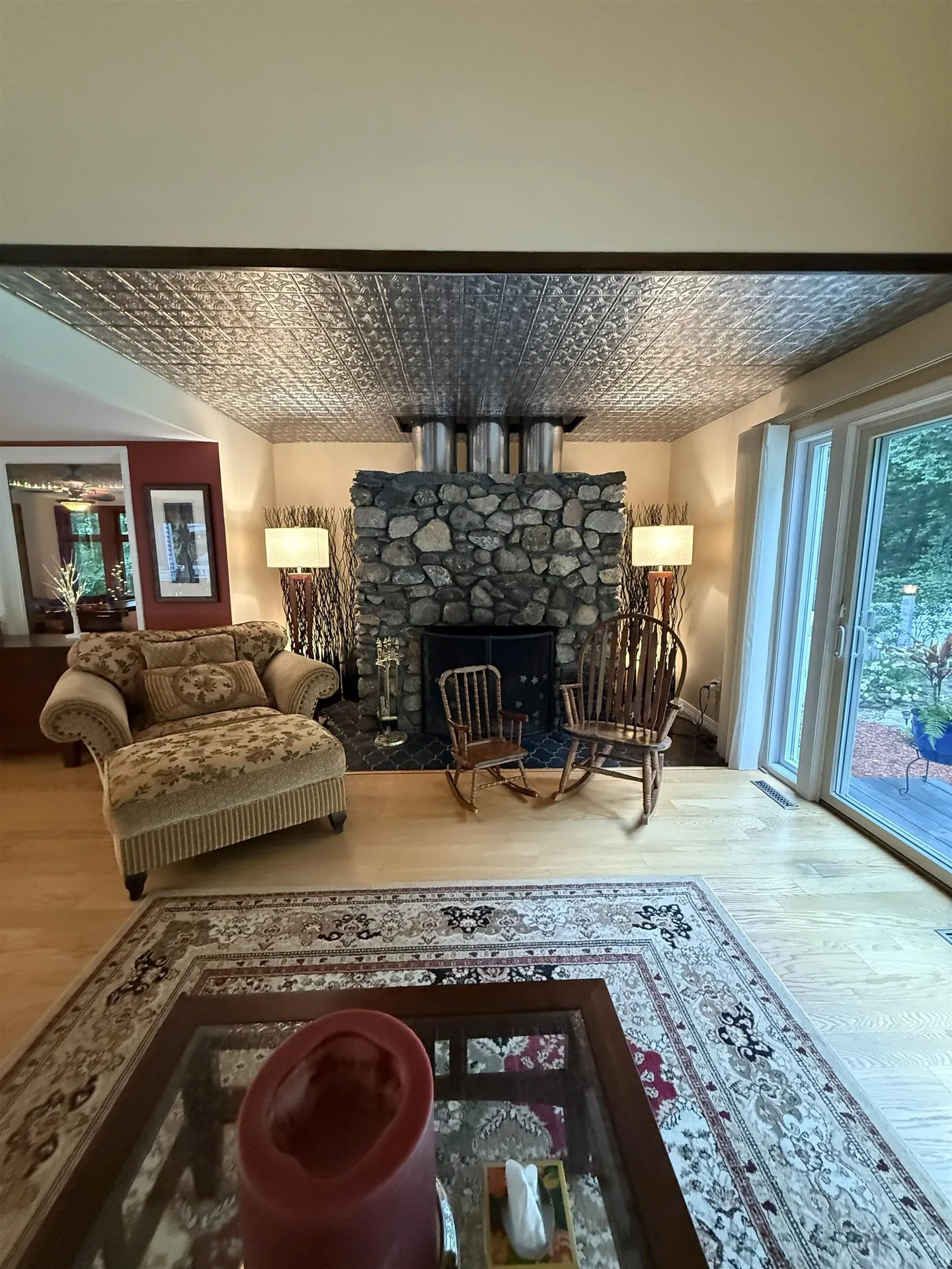 6 Haines Terrace Merrimack NH 03054