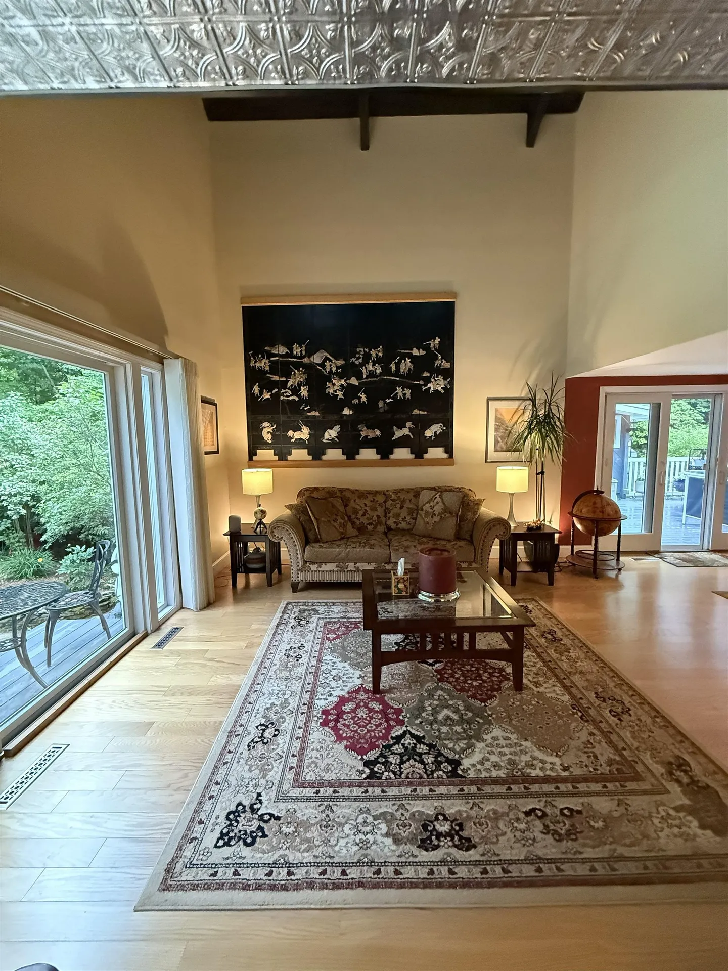 6 Haines Terrace Merrimack NH 03054