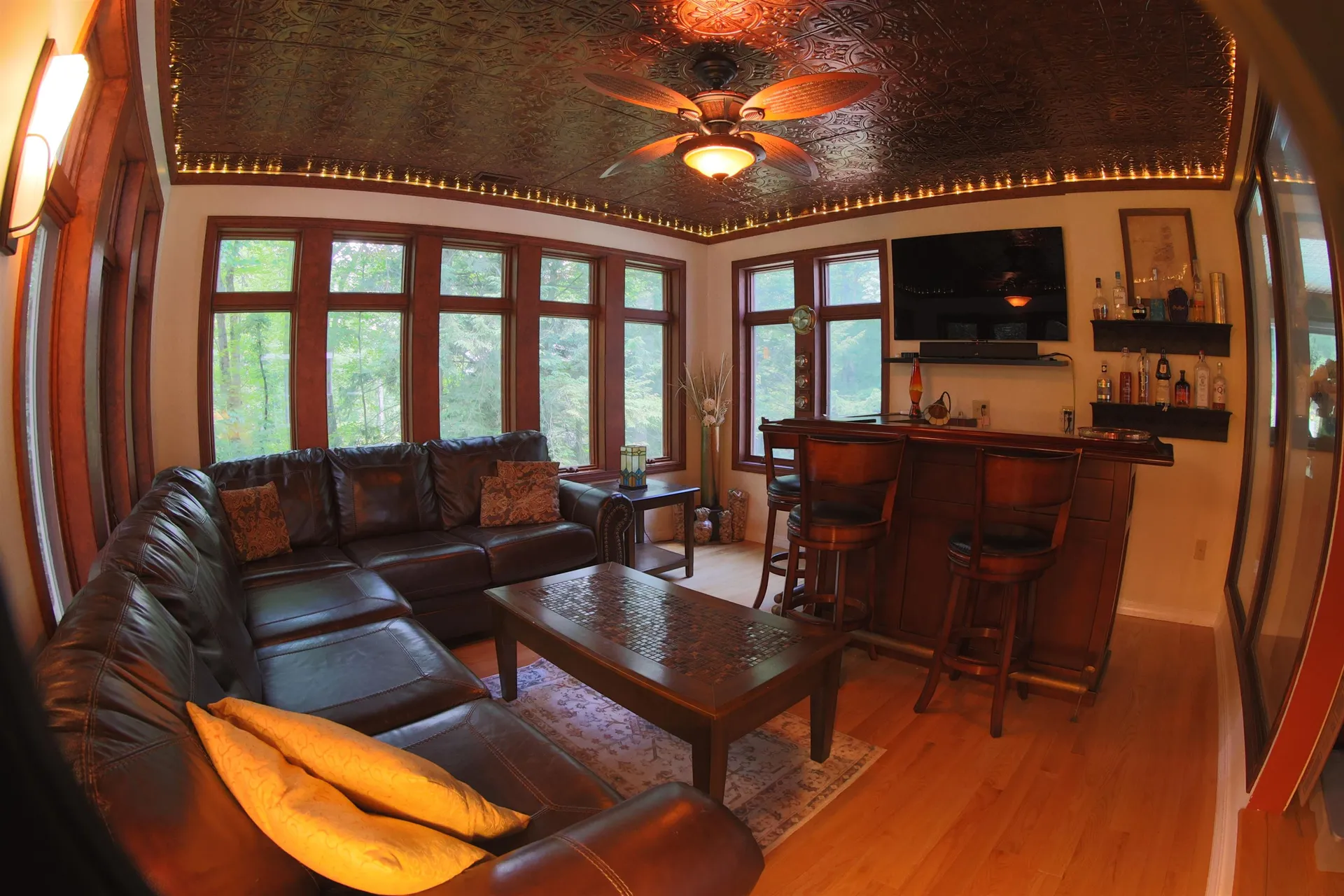 6 Haines Terrace Merrimack NH 03054