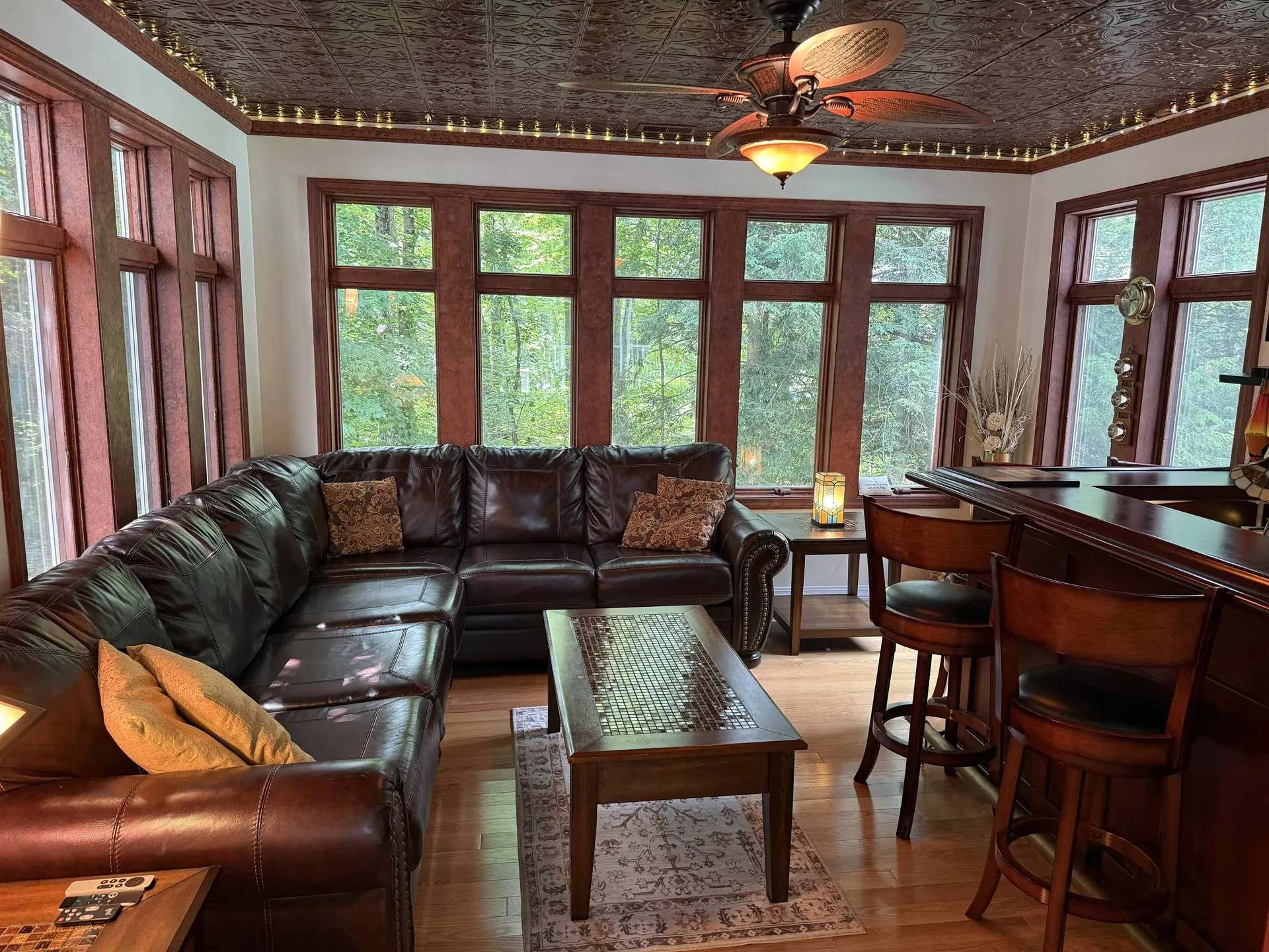 6 Haines Terrace Merrimack NH 03054