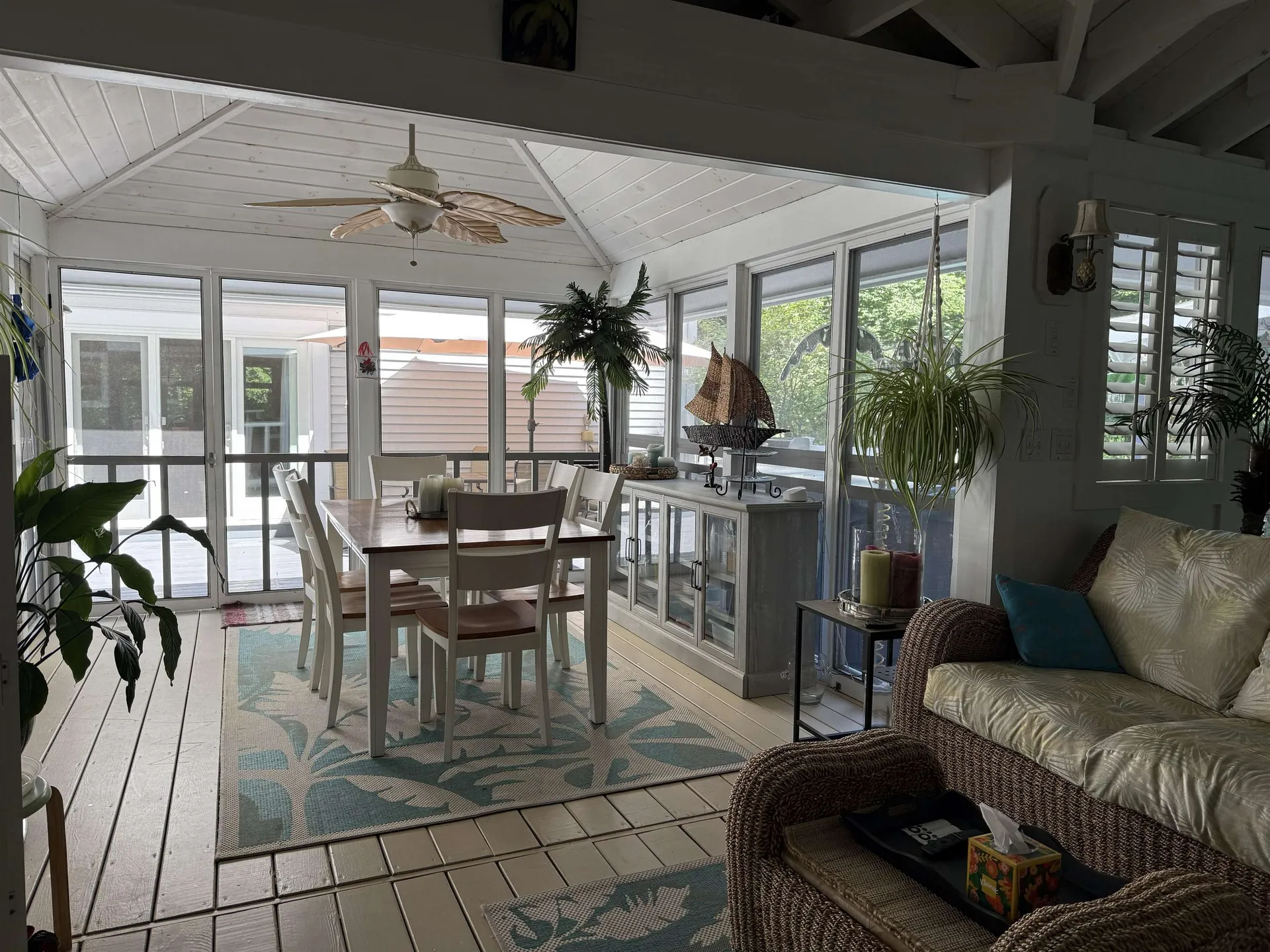 6 Haines Terrace Merrimack NH 03054