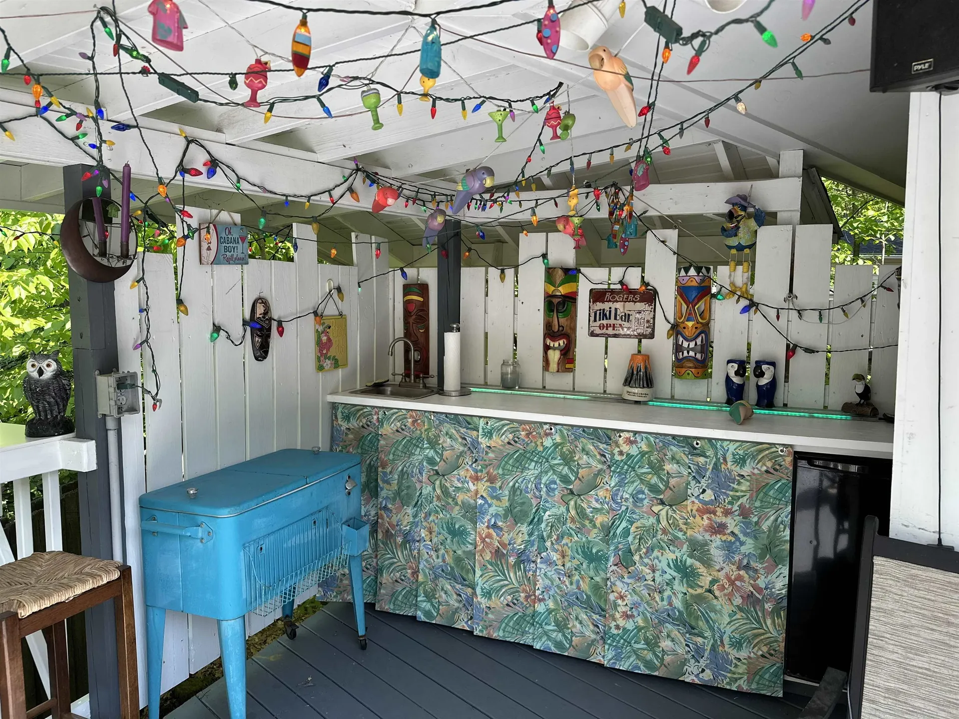 6 Haines Terrace Merrimack NH 03054