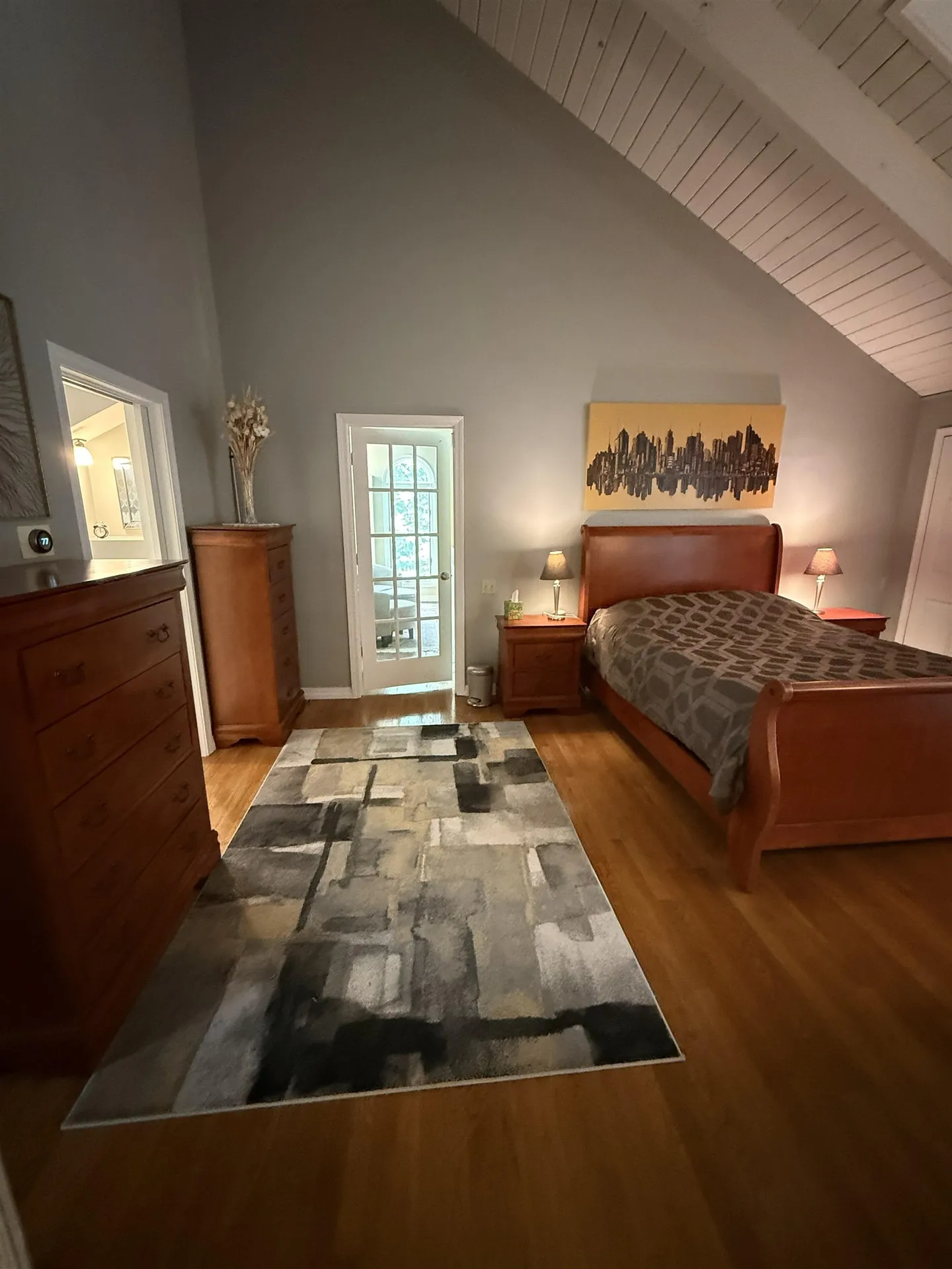6 Haines Terrace Merrimack NH 03054