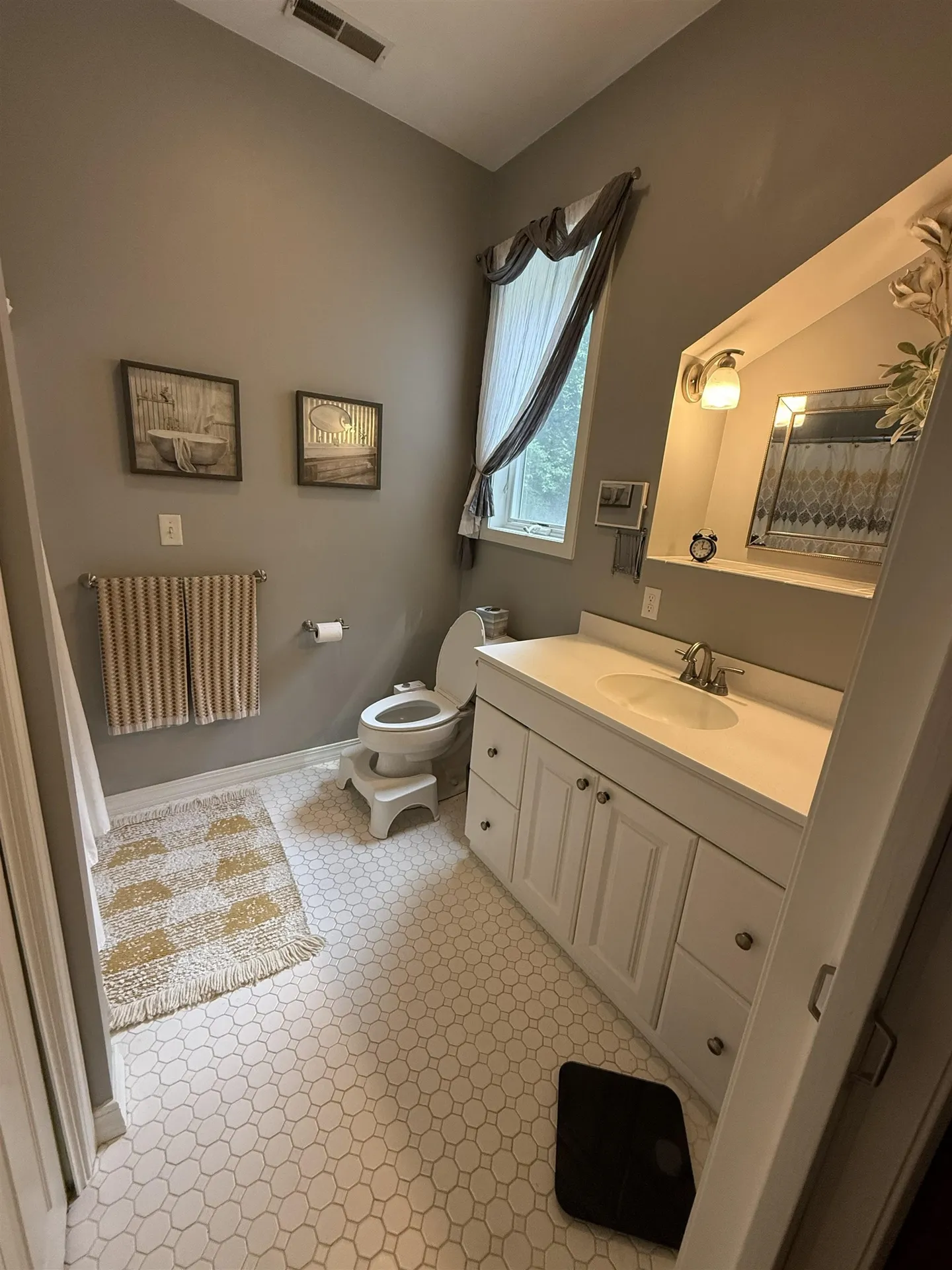 6 Haines Terrace Merrimack NH 03054