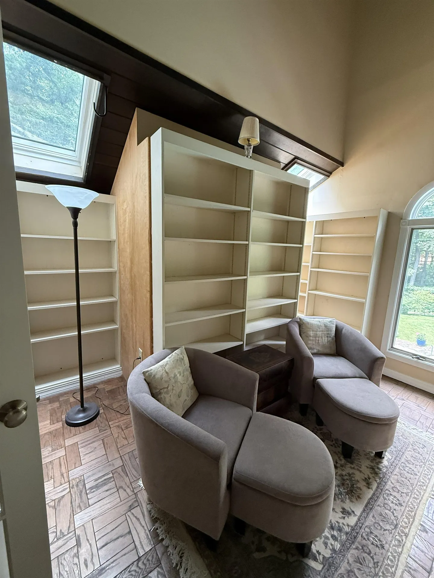 6 Haines Terrace Merrimack NH 03054